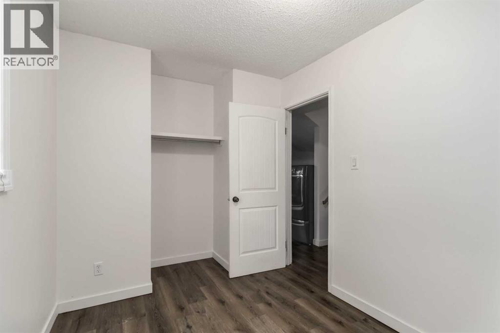 156 Rock Bay - 15