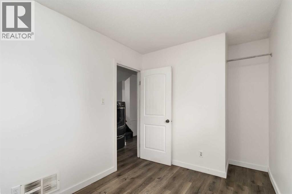 156 Rock Bay, Fort McMurray