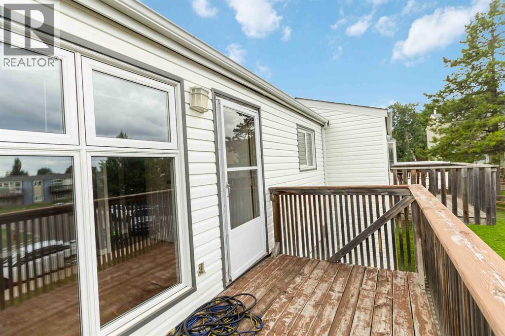 156 Rock Bay - 20