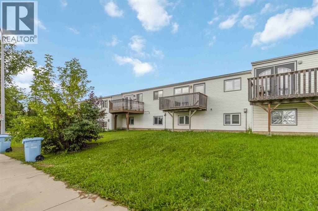 156 Rock Bay - 21