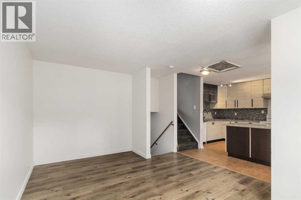 156 Rock Bay, Fort McMurray