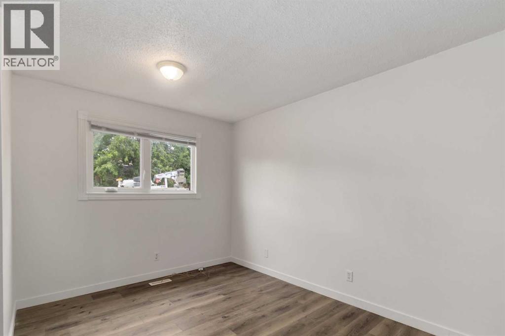 156 Rock Bay, Fort McMurray
