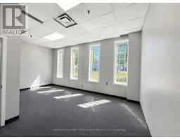 126 Commercial Avenue, Ajax, ON L1S2H5 Photo 19