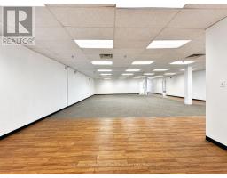 126 Commercial Avenue, Ajax, ON L1S2H5 Photo 10