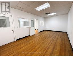 126 Commercial Avenue, Ajax, ON L1S2H5 Photo 27