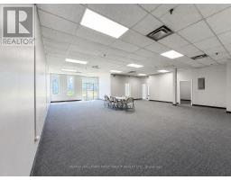 126 Commercial Avenue, Ajax, ON L1S2H5 Photo 15