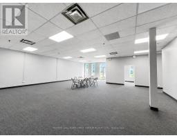 126 Commercial Avenue, Ajax, ON L1S2H5 Photo 16