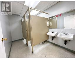 126 Commercial Avenue, Ajax, ON L1S2H5 Photo 12