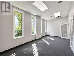 126 Commercial Avenue, Ajax, ON L1S2H5 Photo 18