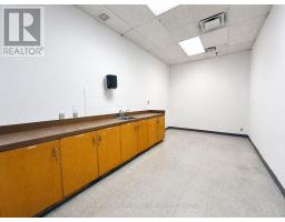 126 Commercial Avenue, Ajax, ON L1S2H5 Photo 32