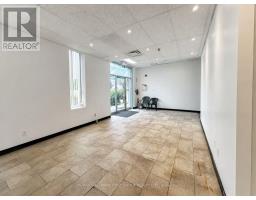 126 Commercial Avenue, Ajax, ON L1S2H5 Photo 6