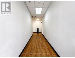 126 Commercial Avenue, Ajax, ON L1S2H5 Photo 7