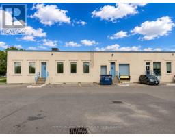 126 Commercial Avenue, Ajax, ON L1S2H5 Photo 37