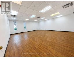 126 Commercial Avenue, Ajax, ON L1S2H5 Photo 8