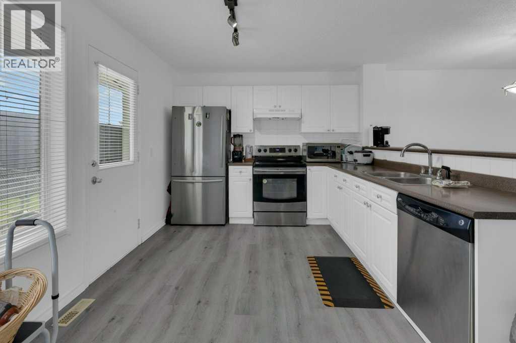 109 Tuscany Springs Gardens NW - 11