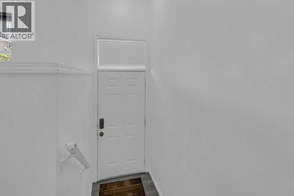 109 Tuscany Springs Gardens NW - 2