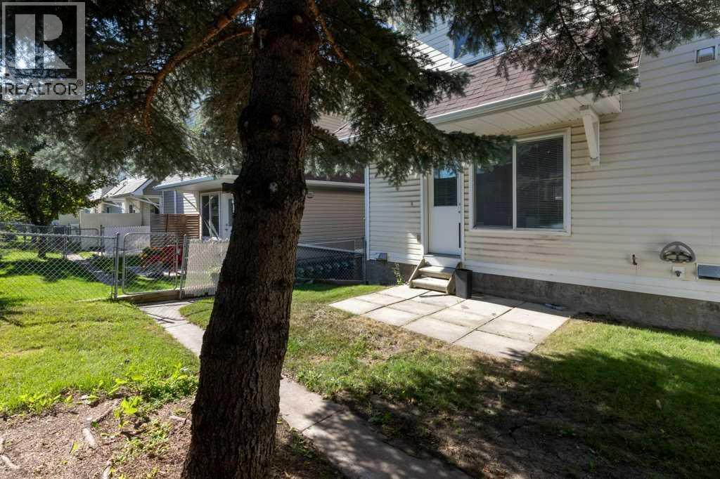 109 Tuscany Springs Gardens NW - 28