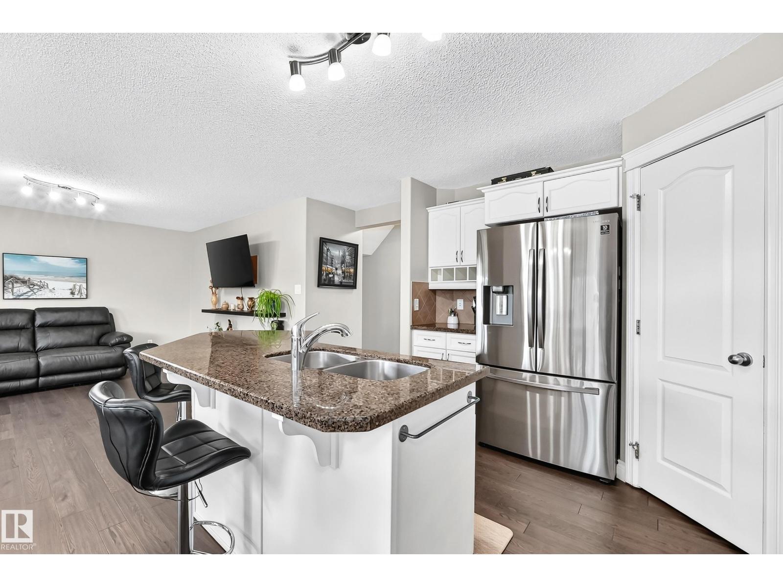 17803 89 ST NW - 8