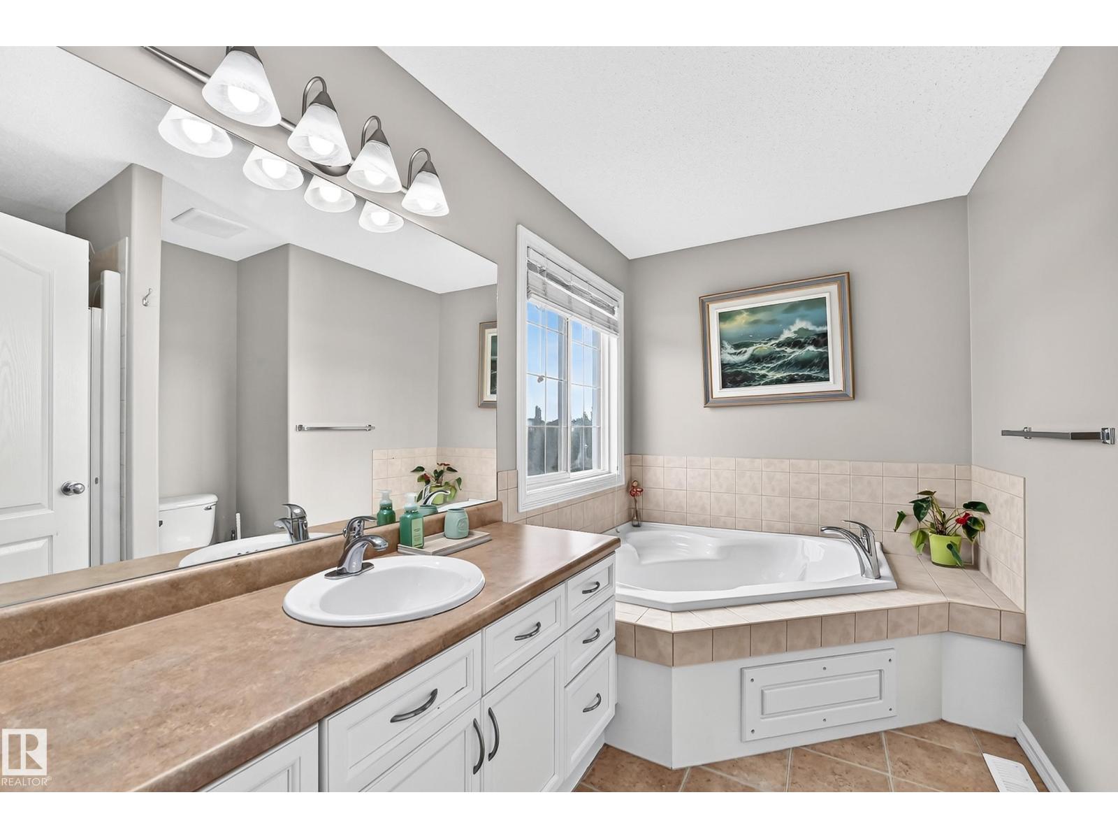 17803 89 ST NW - 23