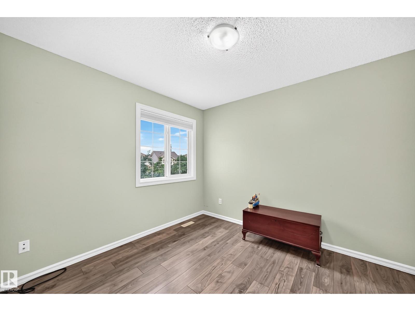 17803 89 ST NW - 28
