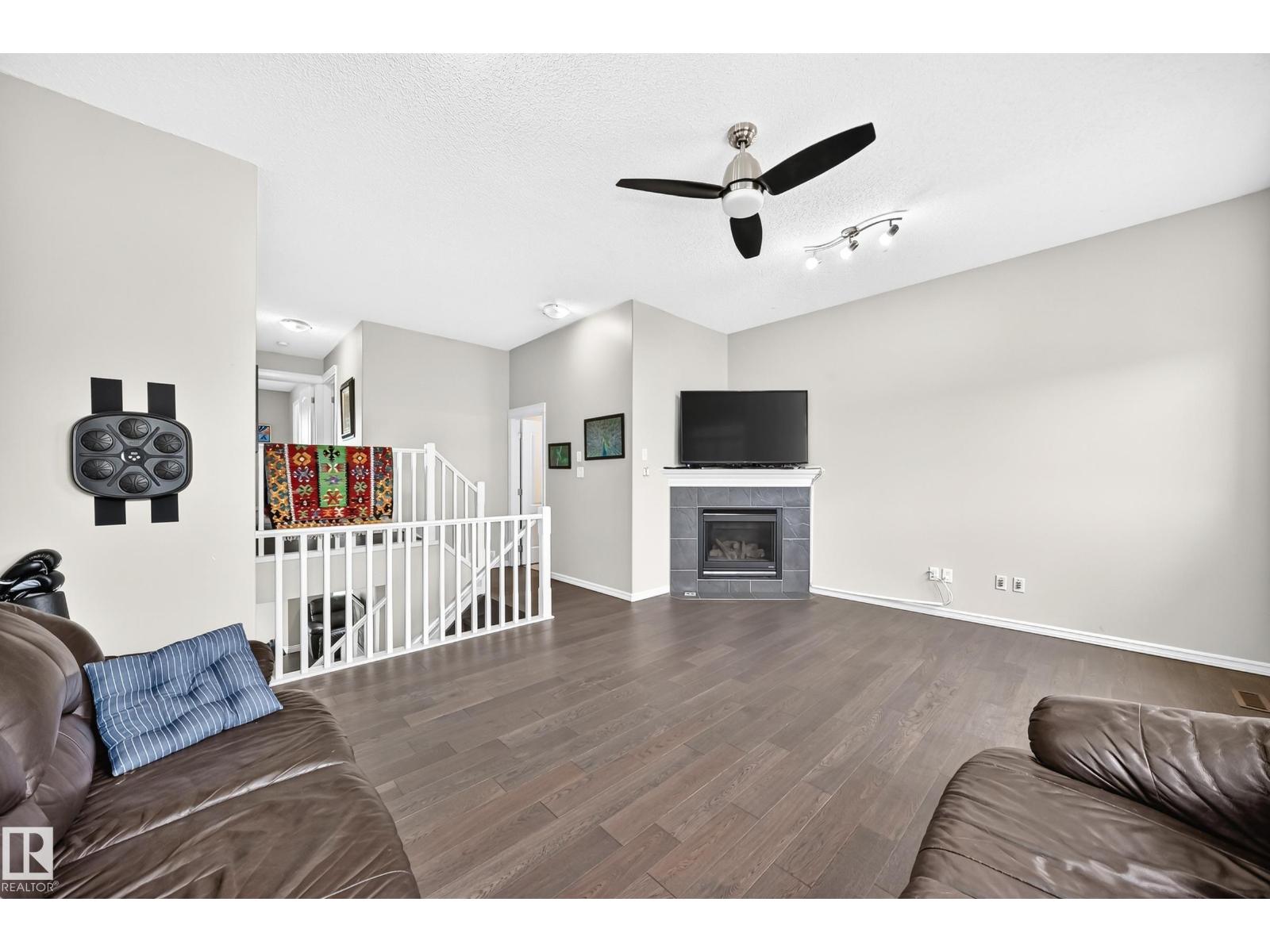 17803 89 ST NW - 17
