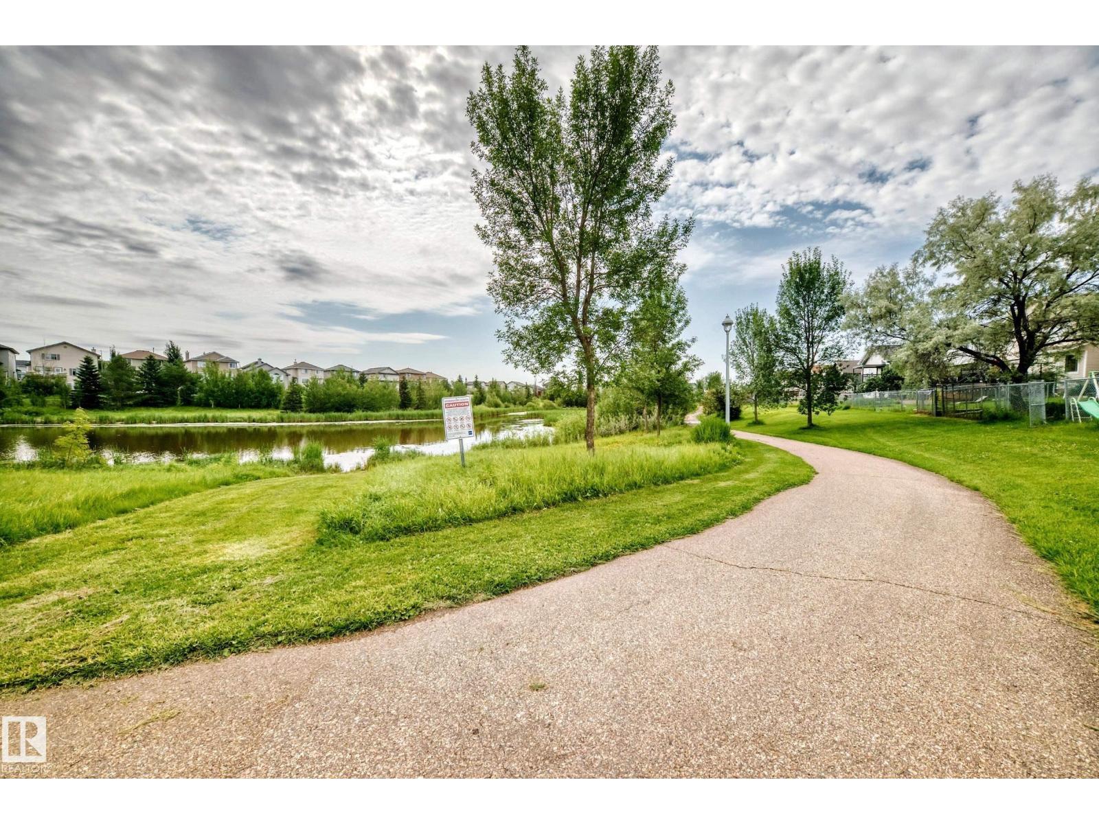 17803 89 ST NW - Image 38
