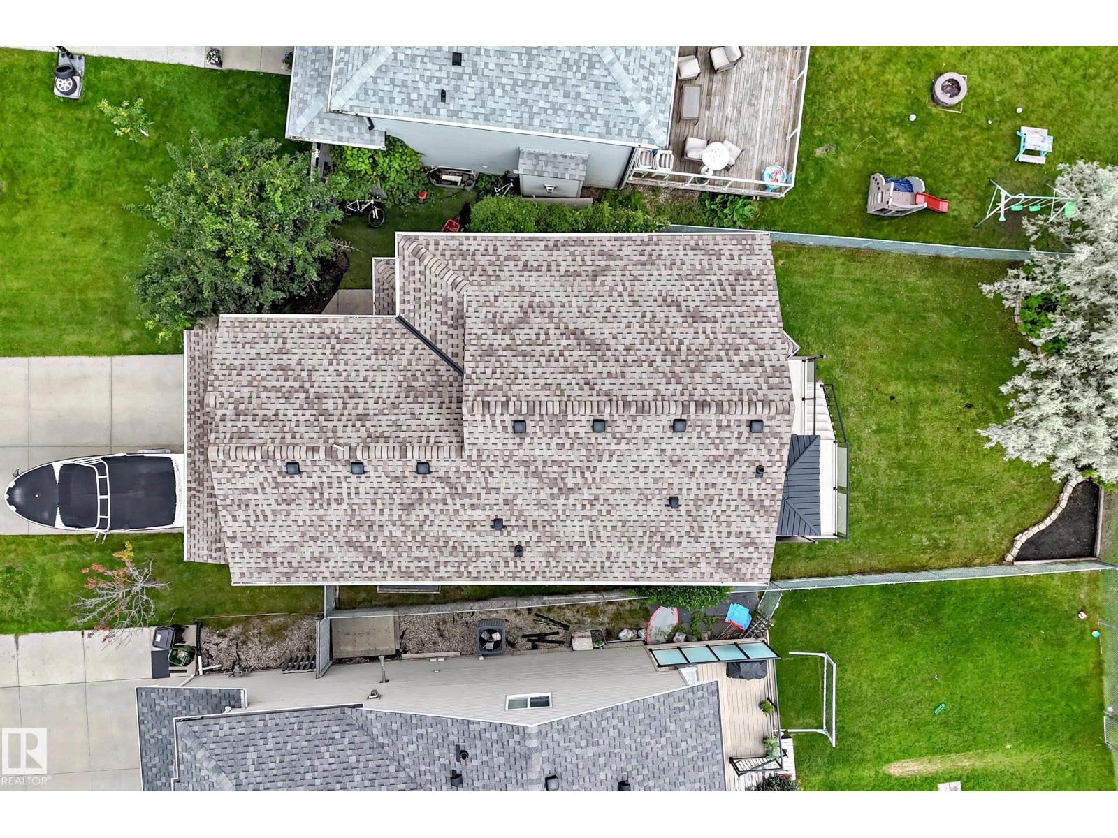 17803 89 ST NW - 41