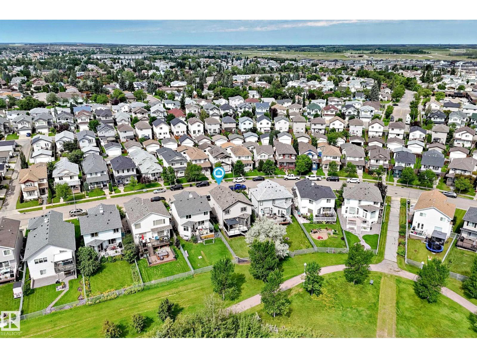 17803 89 ST NW - 43