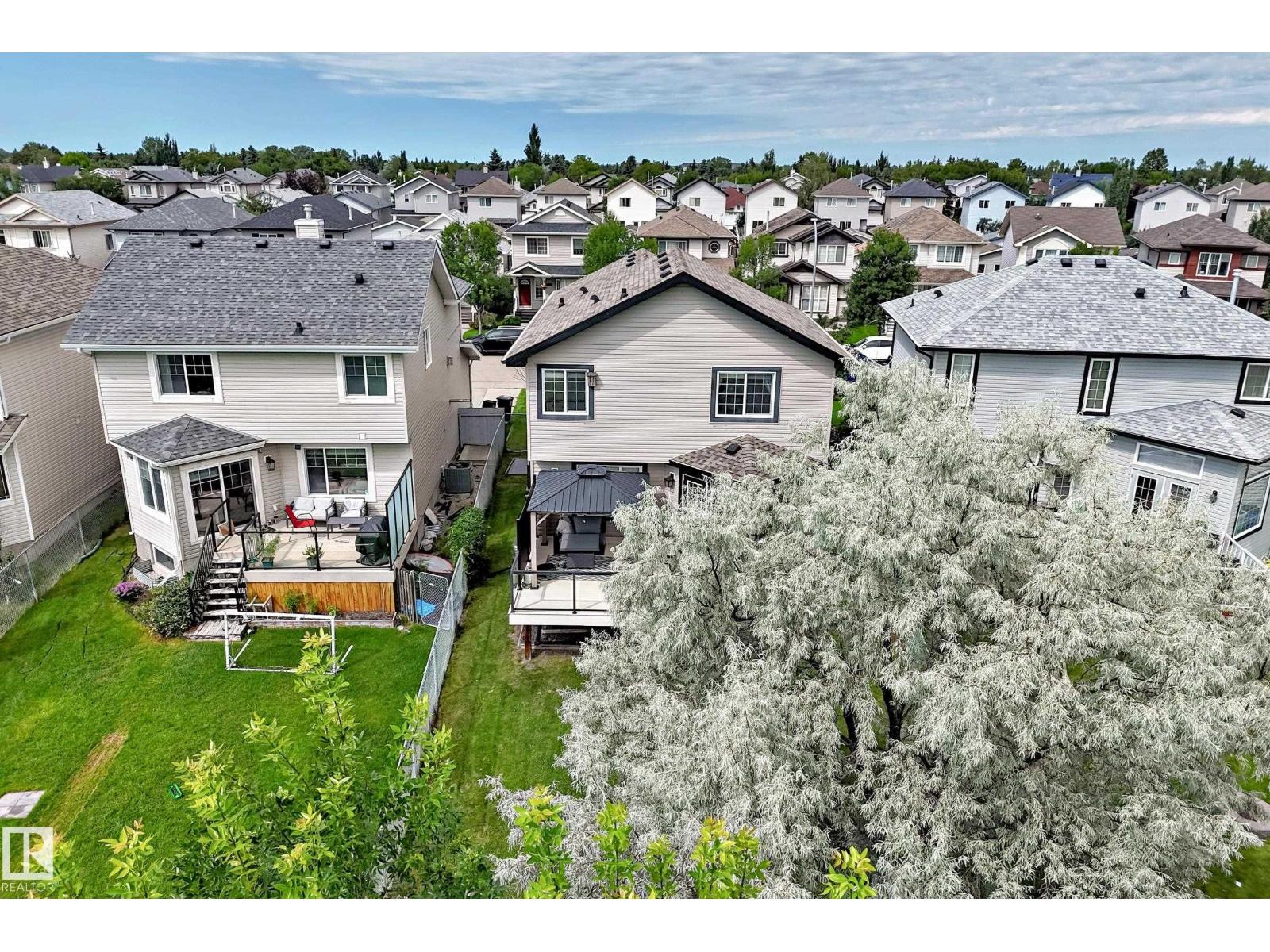 17803 89 ST NW - 40