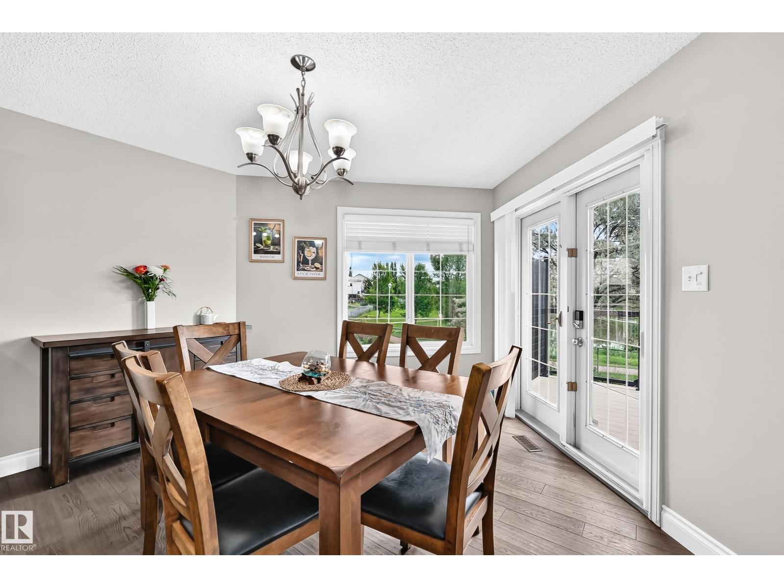 17803 89 ST NW - Image 13