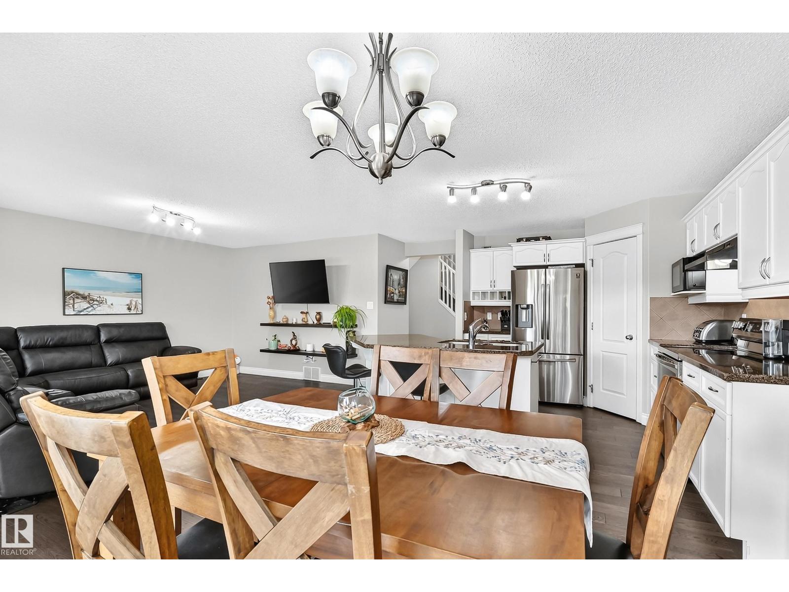 17803 89 ST NW - 5