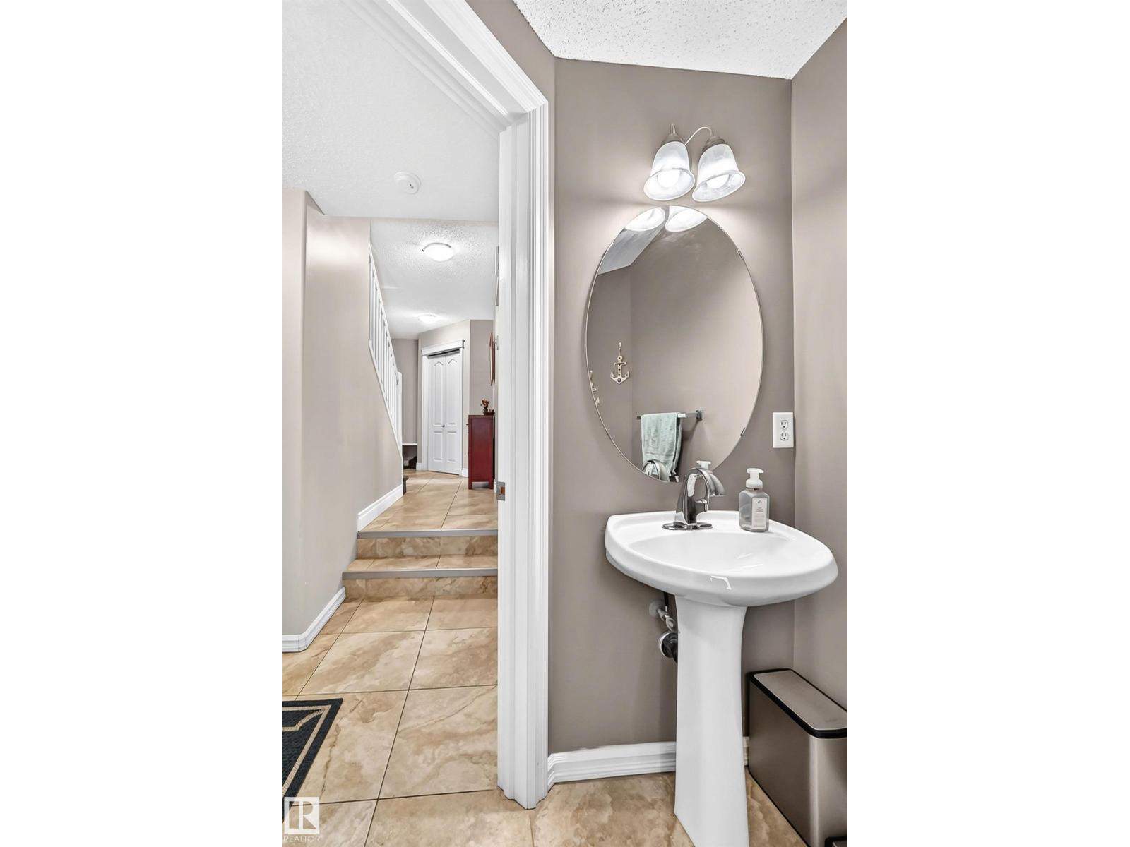 17803 89 ST NW - Image 15