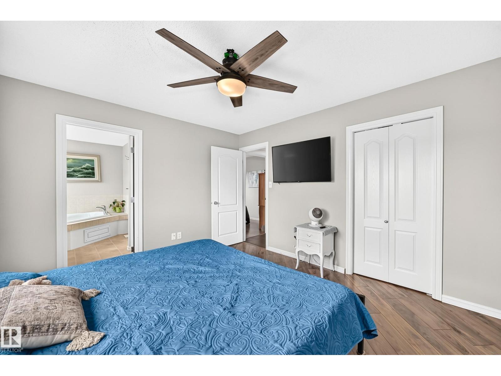 17803 89 ST NW - Image 21