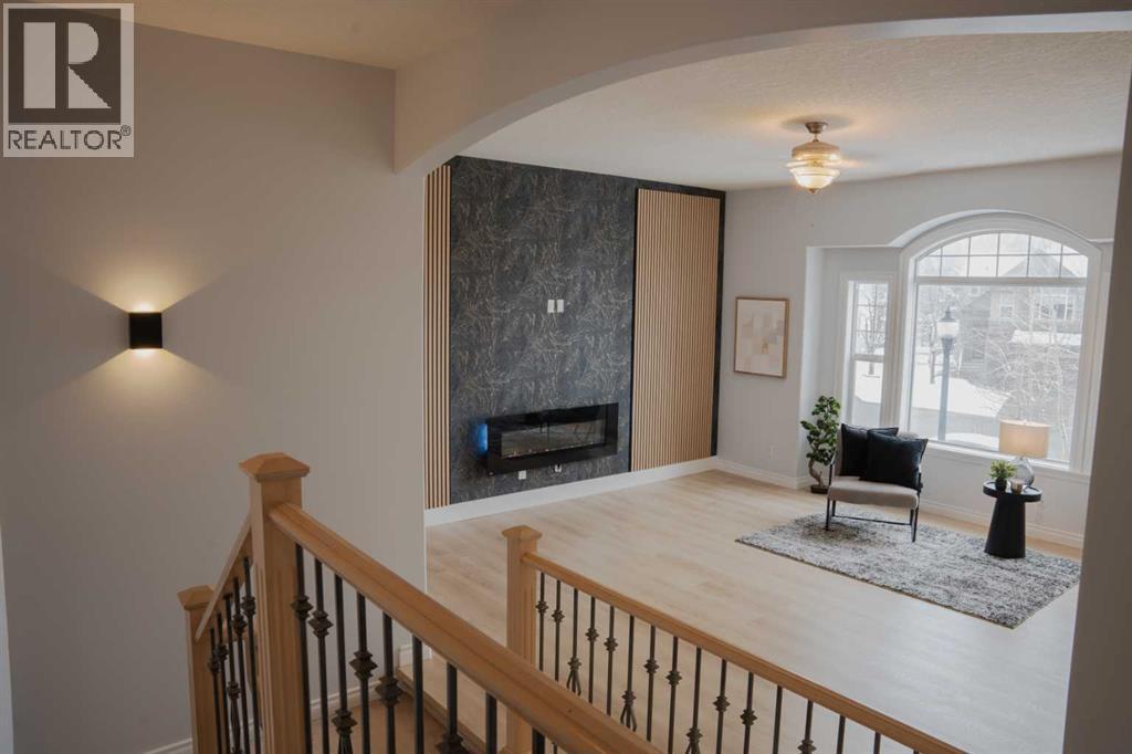 3 Strathridge Bay SW - 7