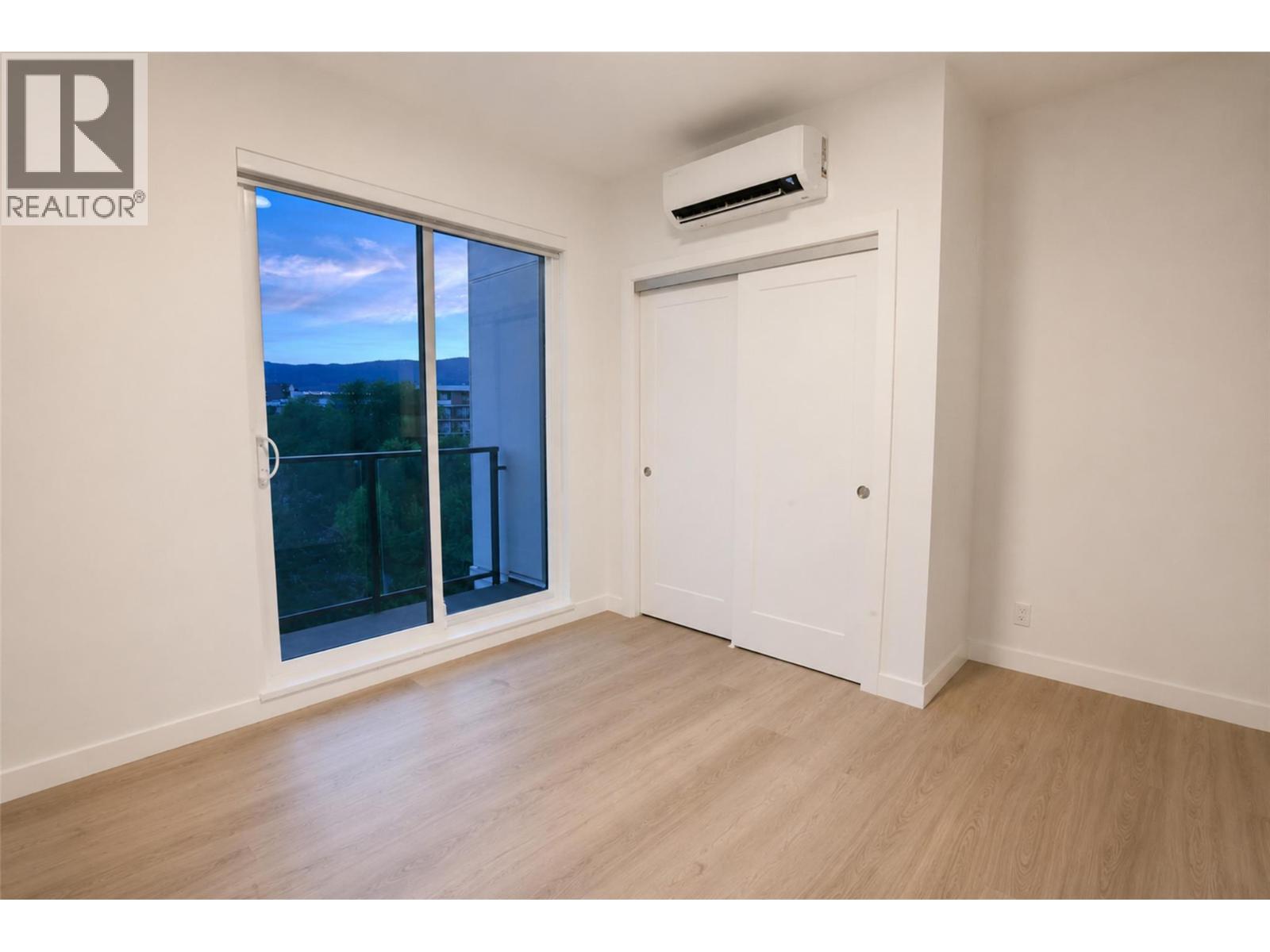 409 1380 Pridham Avenue, Kelowna