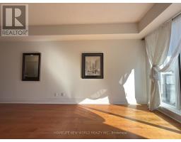 403 - 151 Upper Duke Crescent, Markham, ON L6G0E1 Photo 10