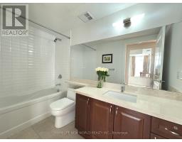 403 - 151 Upper Duke Crescent, Markham, ON L6G0E1 Photo 11