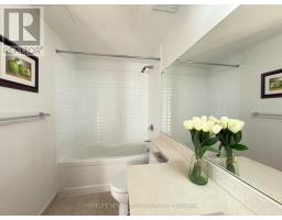 403 - 151 Upper Duke Crescent, Markham, ON L6G0E1 Photo 12