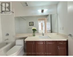 403 - 151 Upper Duke Crescent, Markham, ON L6G0E1 Photo 13