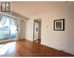 403 - 151 Upper Duke Crescent, Markham, ON L6G0E1 Photo 14