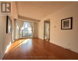 403 - 151 Upper Duke Crescent, Markham, ON L6G0E1 Photo 15