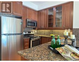 403 - 151 Upper Duke Crescent, Markham, ON L6G0E1 Photo 16