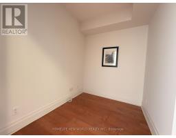 403 - 151 Upper Duke Crescent, Markham, ON L6G0E1 Photo 17