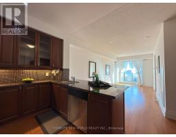 403 - 151 Upper Duke Crescent, Markham, ON L6G0E1 Photo 18