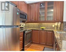 403 - 151 Upper Duke Crescent, Markham, ON L6G0E1 Photo 19