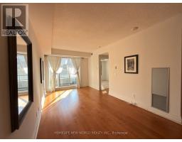 403 - 151 Upper Duke Crescent, Markham, ON L6G0E1 Photo 20