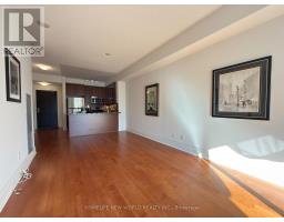 403 - 151 Upper Duke Crescent, Markham, ON L6G0E1 Photo 21