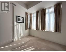 403 - 151 Upper Duke Crescent, Markham, ON L6G0E1 Photo 22