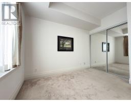 403 - 151 Upper Duke Crescent, Markham, ON L6G0E1 Photo 23
