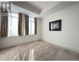 403 - 151 Upper Duke Crescent, Markham, ON L6G0E1 Photo 24